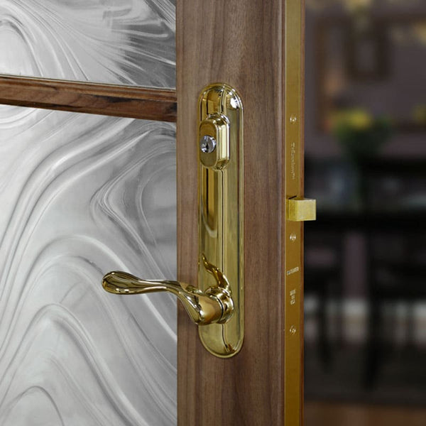 Horizon Multi-point Handset