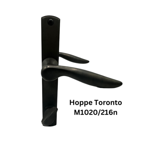 Hoppe Toronto M1020/216n