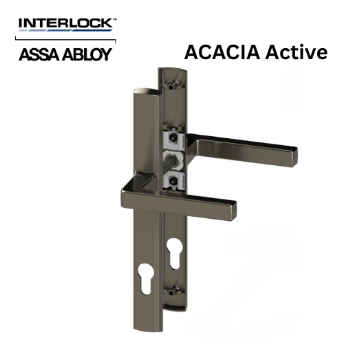 ACACIA Active