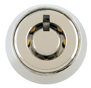 Bezel® / Cylinder Locks