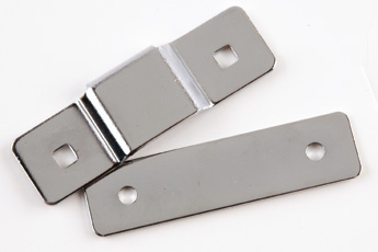 Bezel Latches & Accessories