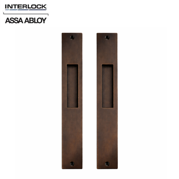 INVISIO KIT DUMMY