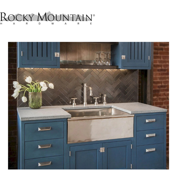 Cabinet Pulls