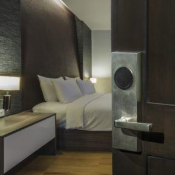 Hospitality