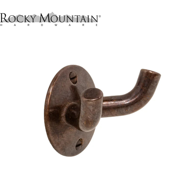 Hooks