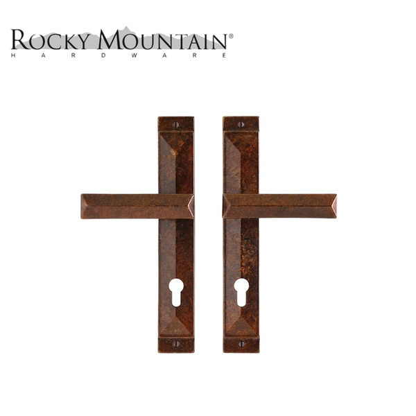 Multipoint Sets