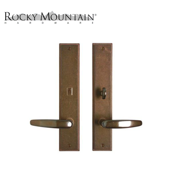 Privacy / Passage Sets