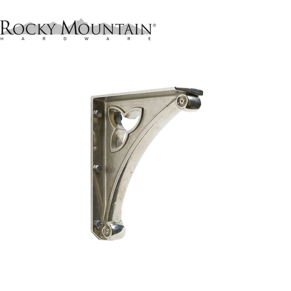 Shelf Brackets