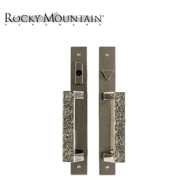 Sliding Door Sets