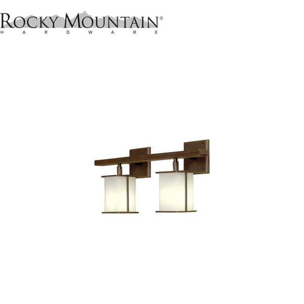 Vanity Lighting