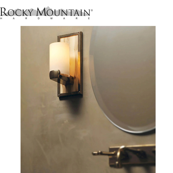 Sconces