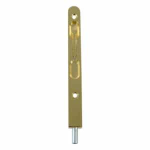 French Door Astragal Bolts