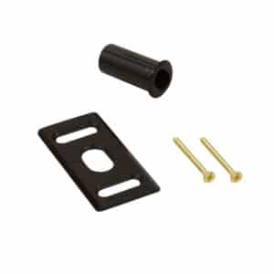 French Door Astragal Kits