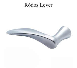 Ródos M1603 Handle Component