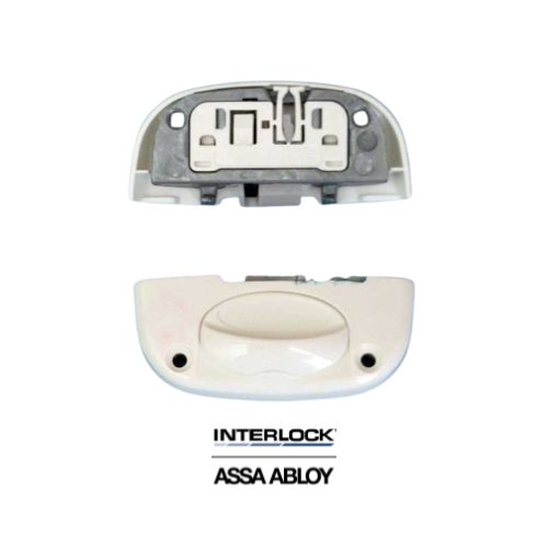 Window Sweep and Sash Locks