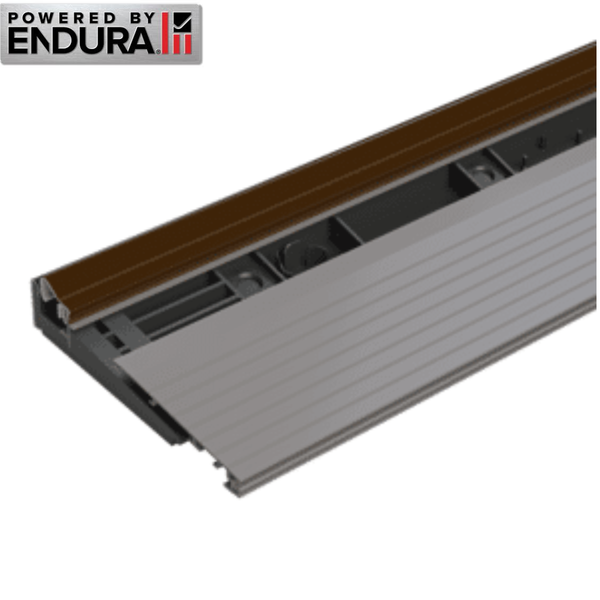 Replacement Deck Sill (RDS)