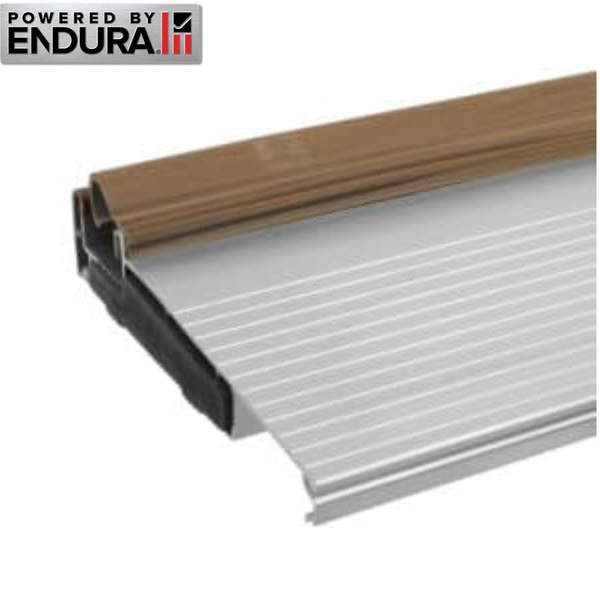 Z-Series Lineal Sills