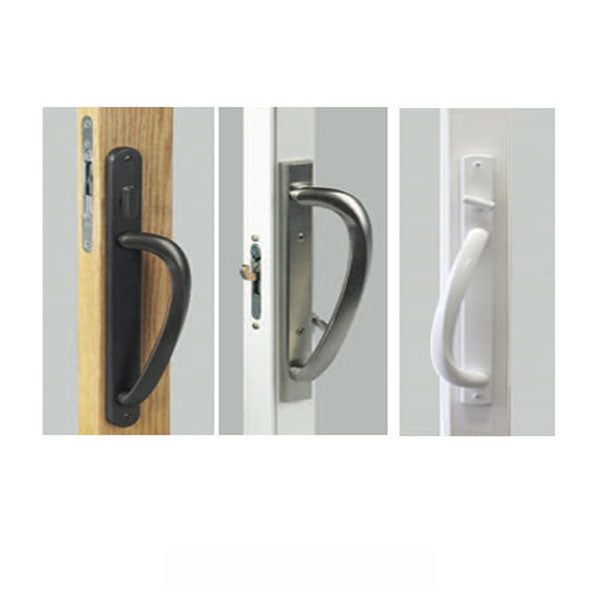 Andersen Aftermarket Handle Sets