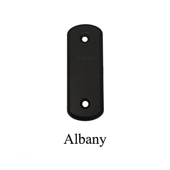 Andersen Albany Cover Plates