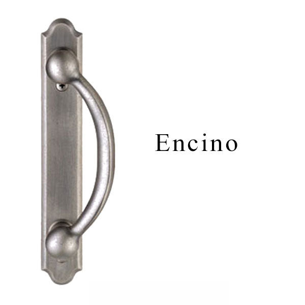 Andersen Encino Handle Sets