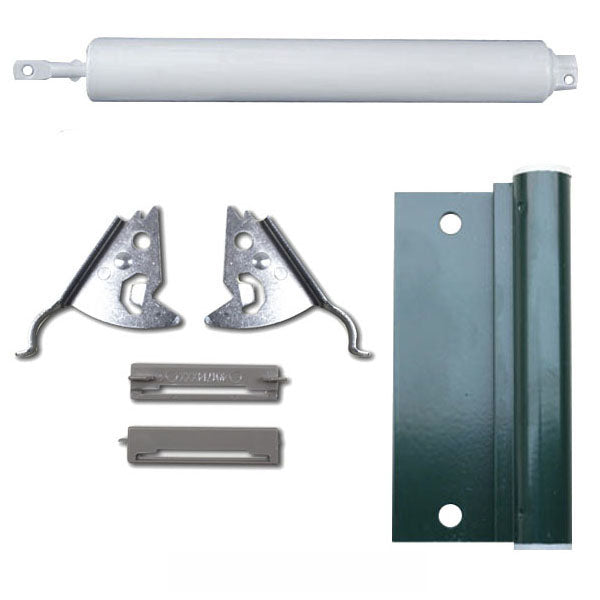 Andersen Hinged Screen Door Parts