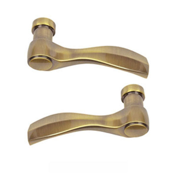 Andersen Lever Handles