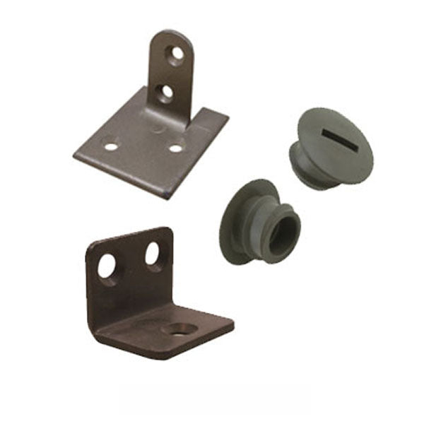 Andersen Misc. Gliding Door Hardware