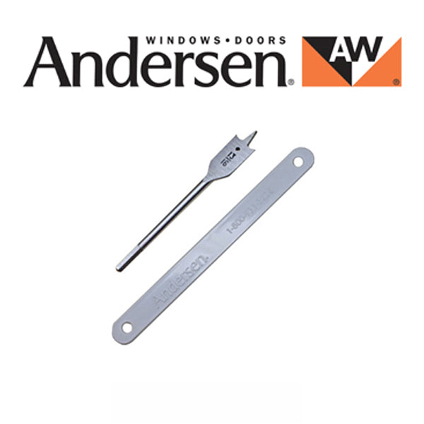 Andersen Misc. Storm Door Parts