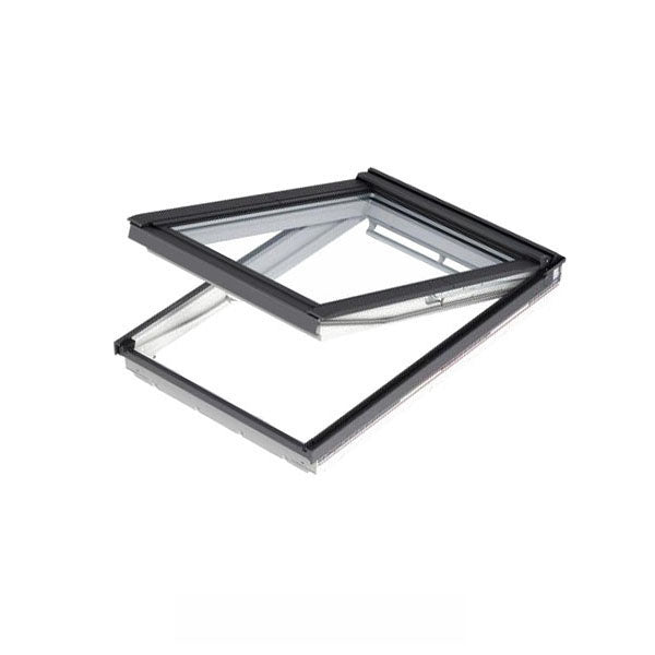 Andersen Skylights & Roof Window Parts