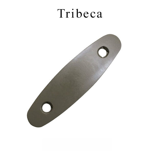 Andersen Tribeca Cover Plates