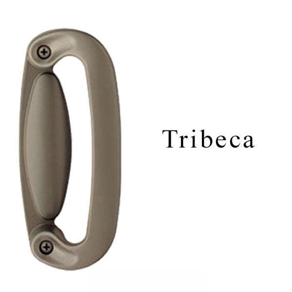 Andersen Tribeca Handle Sets