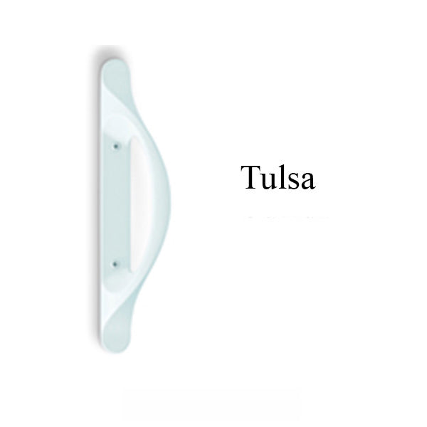 Andersen Tulsa (100 Series) Handle Sets