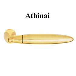 Athinai Levers