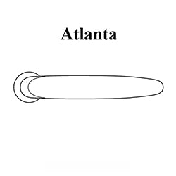Atlanta Levers