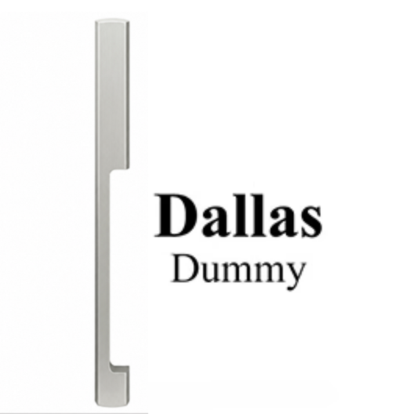 dallas-1-3-4-doors-dummy