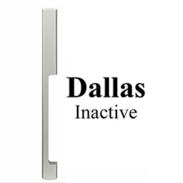 dallas-1-3-4-doors-inactive