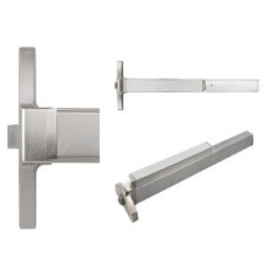 Marks USA Exit Devices