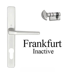 Frankfurt Contemporary Inactive