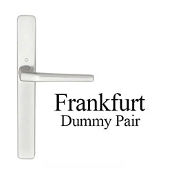 Frankfurt Contemporary Paired Dummies