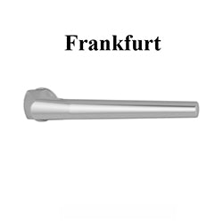 Frankfurt Levers