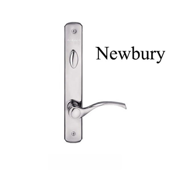 Andersen Newbury Handle Sets