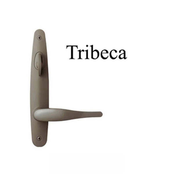 Andersen Tribeca Handle Sets