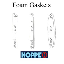 HOPPE Gaskets