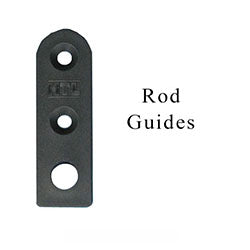 HOPPE Rod Guides