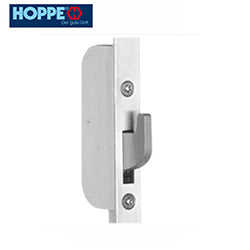 HOPPE Swing Hook Multipoint Locks