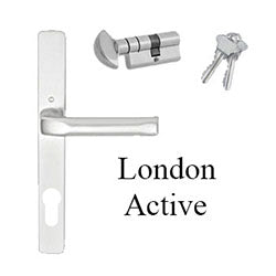 London Contemporary Active