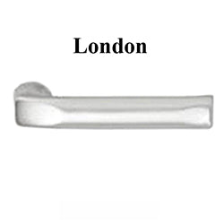 London Levers