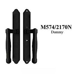 M574 Traditional Dummy