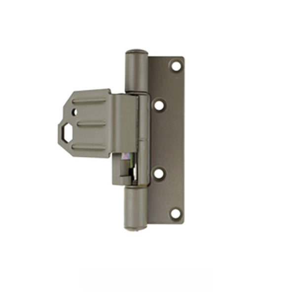 Miscellaneous Andersen Hinge Hardware