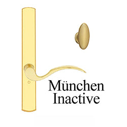 Munchen Contemporary Inactive